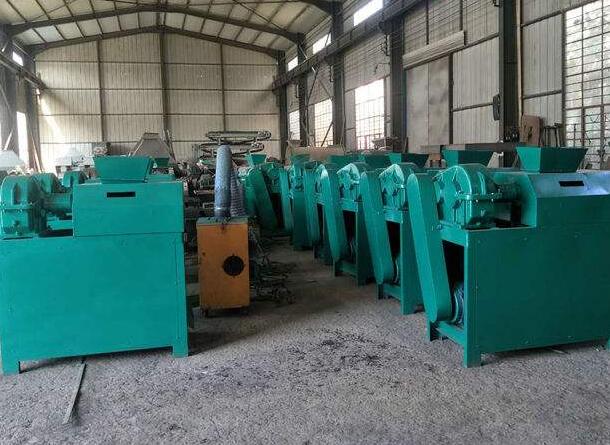 有機肥造粒機怎么維護保養(yǎng)？