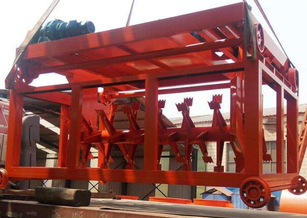 怎么提高施肥效率？