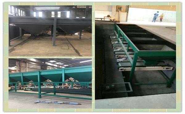 牛糞有機(jī)肥生產(chǎn)線多少錢？