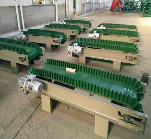 秸稈有機肥生產(chǎn)設備哪里可以買到便宜的？