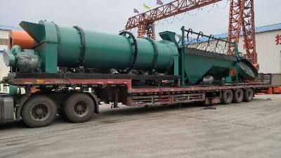 秸稈還田的方式有哪些？