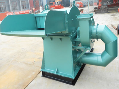 堆肥前處理階段為什么要進(jìn)行粉碎和篩分？