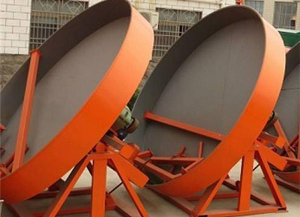 小型養(yǎng)豬場的豬糞怎么處理？