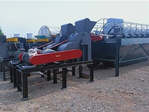 堆肥后的有機(jī)肥料都可以使用于哪些領(lǐng)域？