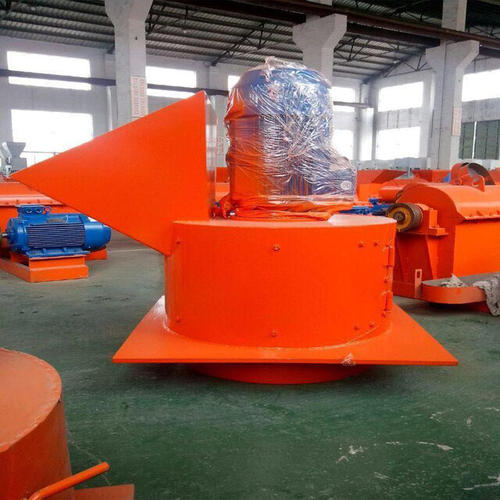 有機(jī)肥粉碎機(jī)平時(shí)應(yīng)該如何養(yǎng)護(hù)？