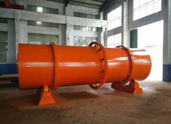 如何選擇合適的秸稈造粒機(jī)呢？