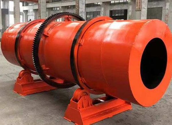 市面上生產(chǎn)復(fù)合肥造粒機(jī)設(shè)備都有哪幾種？