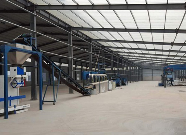 有機(jī)肥替代化肥行動(dòng)具有哪些優(yōu)勢(shì)？